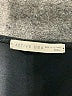 Active USA Black Cocktail Dress Size S - photo 7