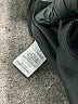 Active USA Black Cocktail Dress Size S - photo 8