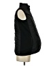 Motherhood 100% Polyester Black Vest Size Sm Maternity - photo 4