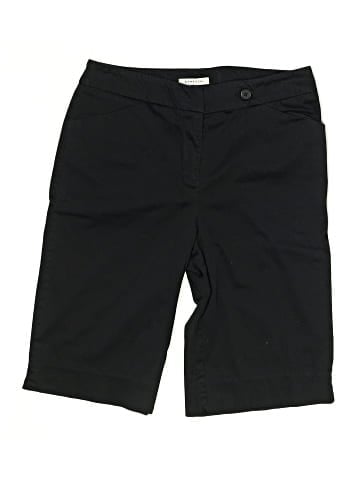 AK Anne Klein Shorts (view 1)