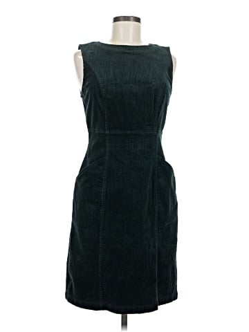 Boden Cocktail Dress (view 1)