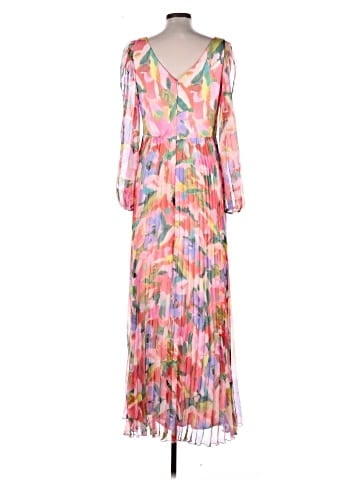 Betsy & Adam Casual Dress (view 2)