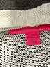 Lilly Pulitzer Ivory Cardigan Size S - photo 7