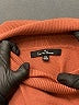 Love Tree Brown Long Sleeve Turtleneck Size XL - photo 7