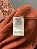 Love Tree Brown Long Sleeve Turtleneck Size XL - photo 8