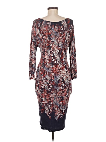 Isabel de Pedro Cocktail Dress (view 2)