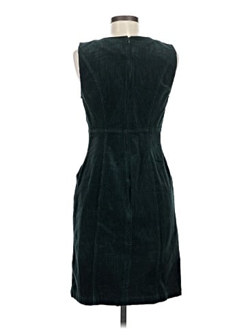 Boden Cocktail Dress (view 2)