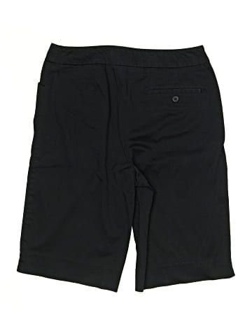 AK Anne Klein Shorts (view 2)