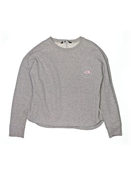 The North Face Sweatshirt (view 1)