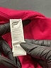 Fabletics Pink Active Pants Size M - photo 7