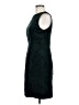 Boden Green Cocktail Dress Size 6 - photo 5