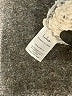 Lulus 100% Acrylic Gray Cardigan Size Med - Lg - photo 8