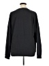 Assorted Brands Black Sweatshirt Size XL - photo 2