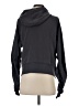 Fabletics Solid Black Jacket Size S - photo 2