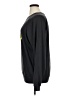 Assorted Brands Black Sweatshirt Size XL - photo 5