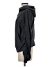 Fabletics Solid Black Jacket Size S - photo 5