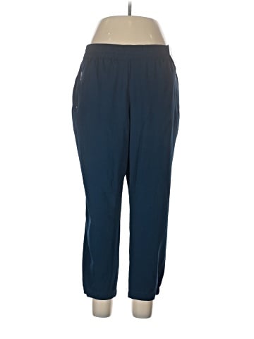 New York & Company Active Pants (view 1)