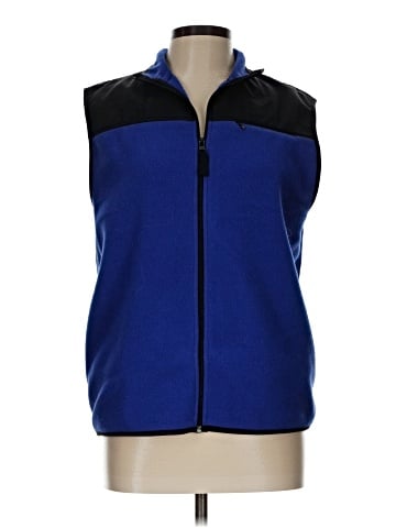 Express Vest (view 1)