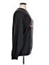 Assorted Brands Black Sweatshirt Size XL - photo 4
