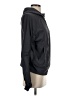 Fabletics Solid Black Jacket Size S - photo 4