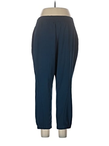 New York & Company Active Pants (view 2)