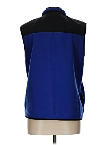 Express Vest (view 2)