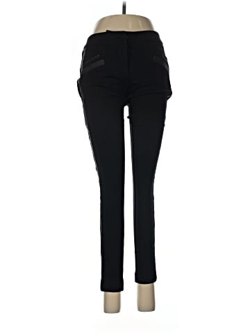 Paige Dress Pants (view 1)