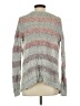 Maurices Silver Cardigan Size S - photo 2