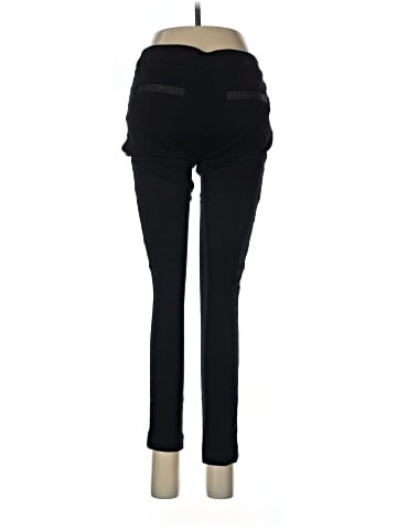 Paige Dress Pants (view 2)