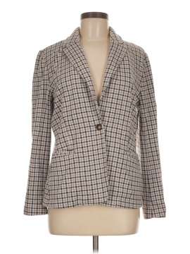 Lands' End Blazer