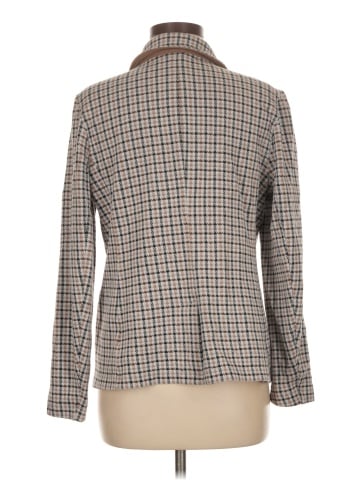 Lands' End Blazer (view 2)