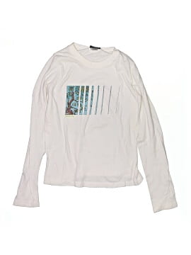 Kavu Long Sleeve T-Shirt (view 1)