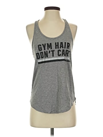 Victoria's Secret Pink Active Tank (view 1)