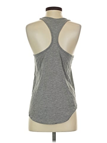 Victoria's Secret Pink Active Tank (view 2)