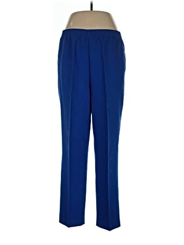 Allison Daley Dress Pants (view 1)