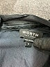 Worth New York Black Jacket Size S - photo 6