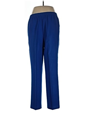 Allison Daley Dress Pants (view 2)