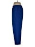 Allison Daley 100% Polyester Blue Dress Pants Size 12 (petite) - photo 5