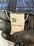 all in motion Camo Blue Athletic Shorts Size L - photo 3