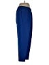 Allison Daley 100% Polyester Blue Dress Pants Size 12 (petite) - photo 4