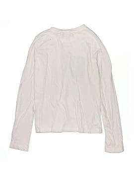 Kavu Long Sleeve T-Shirt (view 2)