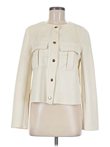 Vince Camuto Jacket (view 1)