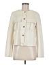 Vince Camuto Ivory Jacket Size M - photo 1