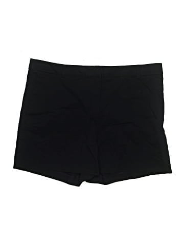Ann Taylor Shorts (view 1)
