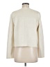 Vince Camuto Ivory Jacket Size M - photo 2