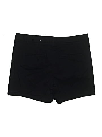 Ann Taylor Shorts (view 2)