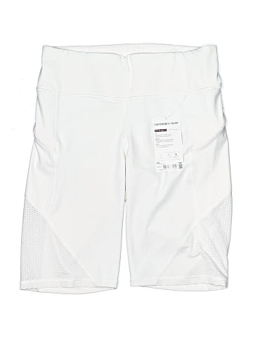 Athleta Athletic Shorts (view 1)