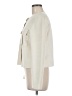 Vince Camuto Ivory Jacket Size M - photo 5
