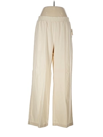 Active by Old Navy Casual Pants (view 1)