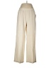 Active by Old Navy Ivory Casual Pants Size L (tall) - photo 1